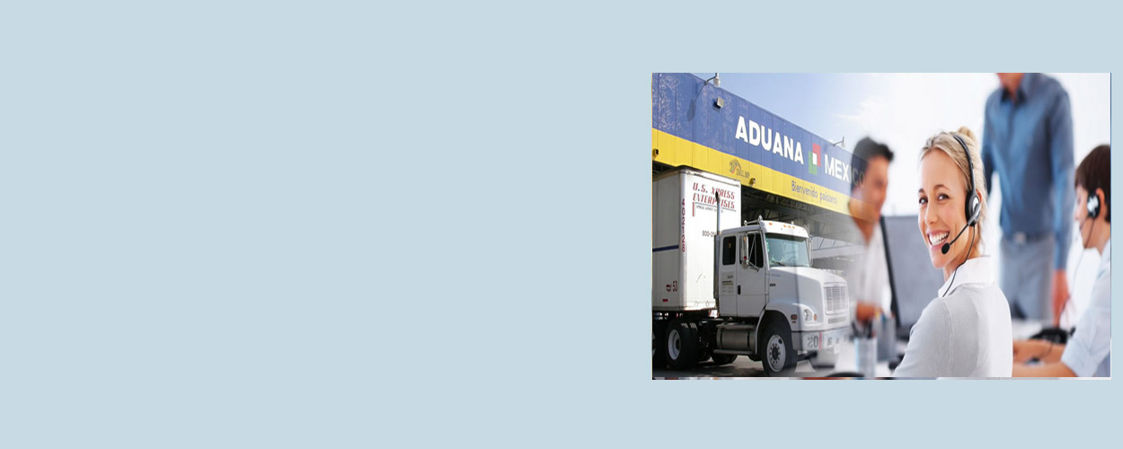 shop_sl4_bg