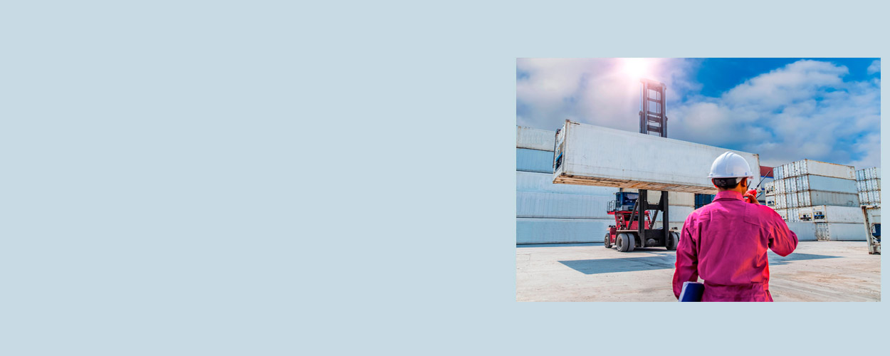 shop_sl5_bg