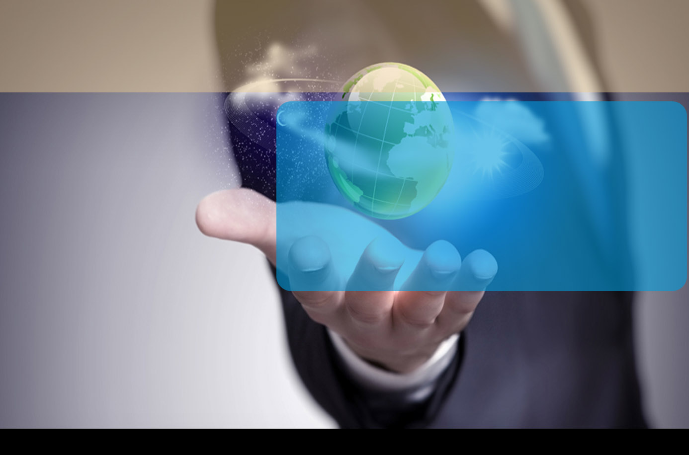 slide1_2